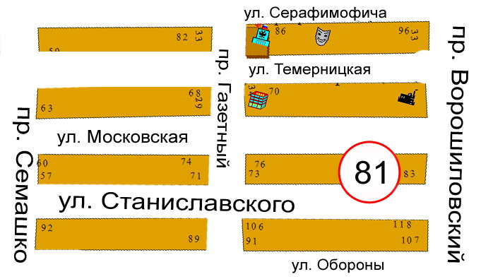 3d принтер для сувенирного производства.